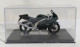 71352 De Agostini Moto 1:24 - Triumph 955i Daytona Centenary - Motorcycles