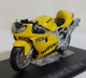 71354 De Agostini Moto 1:24 - Suzuki TL 1000 R - Motorfietsen