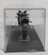 71357 De Agostini Moto 1:24 - Triumph 955i Daytona Centenary - Motos