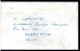 Australia 1988 Ancestor Dreaming $1 On Letter To Germany - Storia Postale