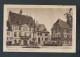 CPA - 68 - Altkirch - Hôtel De Ville - Circulée - Altkirch