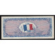 FAY VF 19/1 - 50 FRANCS DRAPEAU - 1944 - SANS SÉRIE - SUP - Non Classés