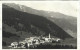 CH - SUISSE : Parpan 1511 M.u.M. - Parpan