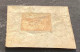 Sa. 1 (2500€) 1863 Segnatasse 10c. Giallo MH* RARE WITH ORIGINAL GUM (Regno D’ Italia Italy Postage Due Timbre-taxe - Taxe