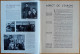 France Illustration N°129 20/03/1948 Jan Masaryk/Grèce Dodécanèse/Artistes Indépendants Vernissage 1848/Pénicilline - Informations Générales