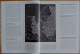 France Illustration N°132 10/04/1948 Truman Plan Marshall/Rivalité U.S.A.-U.R.S.S. Par W. Lippmann/Laponie Suédoise - Informations Générales