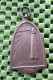 Medaille -  Delfzijl , Spirit , Jaren "50 ( Zonder Vaandeltje )  .-  Original Foto  !!   Medallion Dutch - Other & Unclassified