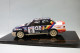 Ixo - FORD SIERRA RS COSWORTH #8 Lombard RAC Rally 1991 Delecour - Grataloup Réf. RAC405A NBO Neuf 1/43 - Ixo