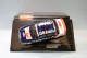 Delcampe - Ixo - FORD SIERRA RS COSWORTH #8 Lombard RAC Rally 1991 Delecour - Grataloup Réf. RAC405A NBO Neuf 1/43 - Ixo