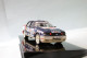 Ixo - FORD SIERRA RS COSWORTH #18 Lombard RAC Rally 1991 Wilson - Grist Réf. RAC405B NBO Neuf 1/43 - Ixo