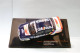 Delcampe - Ixo - FORD SIERRA RS COSWORTH #23 Lombard RAC Rally 1991 Evans - Davies Réf. RAC405C NBO Neuf 1/43 - Ixo