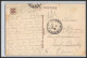49679 N°271 Temple D'angkor Vat Cambodge Cambodia Exposition Coloniale Paris 1931 France Carte Maximum (card) - 1930-1939