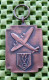 Medaille -  W.V.G Nat Jub. Wandelt. 1934-1949 , Groningen 27 ½ Km  .-  Original Foto  !! Medallion Dutch - Other & Unclassified