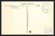 57156 N°319 Jeux Olympiques Olympic Games Londres Haies Hurdle Fdc 12/7/1948 Hexagonal Monaco Carte Maximum Lemaire AGCL - Sommer 1948: London
