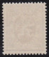 Belgie  .   OBP   .    376 (2 Scans)      .    **    .   Postfris   .   /   .    Neuf Avec Gomme Et SANS Charnière - Unused Stamps