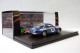 Troféu - ALPINE RENAULT A110 #35 Rallye Monte-Carlo 1972 Jacquemin Réf. RR.fr 45 NBO Neuf 1/43 - Trofeu