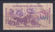 SWITZERLAND  - 1974 10 Francs Circulated Banknote As Scans - Suisse