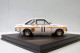 Troféu - FORD RS1800 Tarmac #11 Rallye Monte-Carlo 1976 Clark / Porter Réf. 2501 NBO Neuf 1/43 - Trofeu