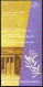 GRECE GREECE 2004 - Philatelic Document - JO Athens 2004 - Olympic Games - Olympics - Champions - Olimpiadi - 2 Scans - Zomer 2004: Athene