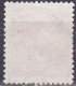 NO015C – NORVEGE - NORWAY – 1928 – HENRIK IBSEN – SG # 202 USED - Gebruikt