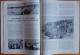 Delcampe - France Illustration N°141 12/06/1948 Roi Abdullah De Transjordanie Jérusalem/La Soie/Bulgarie/Bataille De Normandie - Informations Générales