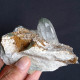 #U14 - Très Beaux QUARTZ Cristaux (Val Bedretto, Suisse) - Minerals