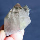 #U18 - Beau Cristal QUARTZ (Glacier Géant, Aoste, Italie) - Mineralien