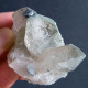 #U27 - Beau Groupe De QUARTZ Cristaux (Val Bedretto, Suisse) - Mineralen