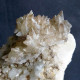 Delcampe - #V46 - Curioso Gruppo CALCITE Cristalli (Val Bedretto, Svizzera) - Mineralien