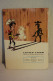 C36 Bande Dessinée Lucky Luke Ma Dalton Dargaud 1971 Ed Lombard - Lucky Luke