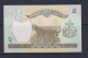 NEPAL  - 1995-2000 2 Rupees UNC/aUNC Banknote As Scans - Népal