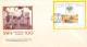 Delcampe - SOUTH WEST AFRICA - COLLECTION OF 14 COVERS / 5077 - Südwestafrika (1923-1990)