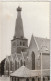 Baarle Hertog, Belgische Kerk - Baarle-Hertog