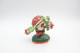 NINTENDO WII : SKYLANDERS FIGURE - SHROOM BOOM - Giants - 2012 - Accessoires