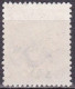 NO018C – NORVEGE - NORWAY – 1929 – NIELS HENRIK ABEL – SG # 215 USED - Gebraucht