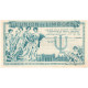 France, Limoges, 10 Francs, 1920-1935, TTB - Notgeld