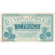 France, Limoges, 10 Francs, 1920-1935, SUP+ - Notgeld