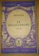 Molière - Le Misanthrope - Classiques Larousse - Félix Guirand (1936) - Auteurs Français