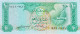 United Arab Emirates 10 Dirhams, P-8 (1982) - UNC - Verenigde Arabische Emiraten