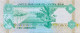 United Arab Emirates 10 Dirhams, P-8 (1982) - UNC - Verenigde Arabische Emiraten