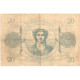 France, 20 Francs, ...-1889 Circulated During XIXth, 1872, B.1212, TB+ - ...-1889 Anciens Francs Circulés Au XIXème