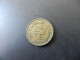 Liban 10 Piastres 1955 - Libanon