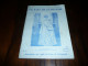 REVUE LE PAYS DE GUINGAMP 1991 N° 11 ASSOCIATION DES AMIS DU PAYS DE GUINGAMP ++ PLOUISY SIEGE DE GUINGAMP VIERGE NOIRE - Toerisme En Regio's