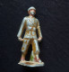 Figurine Soldat Brancardier ALUDO - Leger