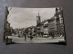 Werdau , Sachsen  , Alte Buse  Ca. 1960 - Werdau