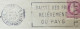 Flamme De 1947 : Baisse Des Prix, Relèvement Du Pays - 1921-1960: Période Moderne