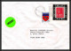 72083 Porte Timbres Compiegne Oise 1978 Amicale Philatelique De Castres Tarn Bequet 1892 Lettre Cover France - 1971-1976 Marianne Van Béquet