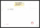 72125 Porte Timbres Resson Sur Matz Oise 1978 Amicale Philatelique  De Castres Tarn Cheffer 1536 Lettre Cover France - 1967-1970 Marianne De Cheffer