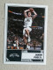 ST 53 - NBA Basketball 2022-23, Sticker, Autocollant, PANINI, No 466 Jakob Poeltl San Antonio Spurs - 2000-Now