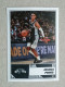 ST 53 - NBA Basketball 2022-23, Sticker, Autocollant, PANINI, No 469 Joshua Primo San Antonio Spurs - 2000-Heute